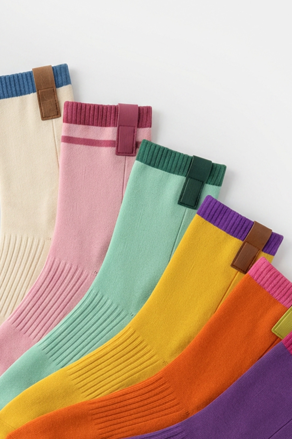 AXIS 서브이미지 1